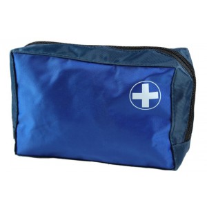 Trousse de secours Randonnée / trekking