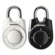 Cadenas Master Lock 1500iEURDBLK