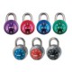 Cadenas Master Lock 1530EURDCM