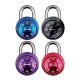 Cadenas Master Lock 1533EURD