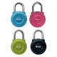 Cadenas Master Lock 1590EURDCOL