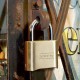 Cadenas Master Lock 175EURD sur porte