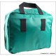 Trousse de secours Randonnée / trekking PLUS PLUS