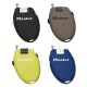 Cadenas Master Lock 4603EURD