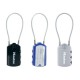 Cadenas Master Lock 4684EURD