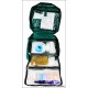 Trousse de secours Randonnée / trekking PLUS PLUS