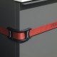 Protection pour sangles 3246EURDAT avec sangle