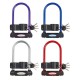 Antivol U Master Lock 8195EURDPROCOL