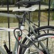 Câble Master Lock 8130EURDPRO