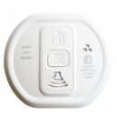 Détecteur de monoxyde de carbone EI208W