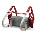 Echelle de secours Kidde
