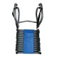 Echelle de secours First Alert
