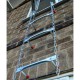 Echelle de secours Saf Escape