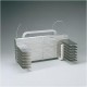Echelle de secours Kletter Fix