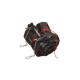 Echelle de secours EasyScape