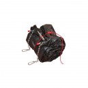 Echelle de secours EasyScape