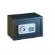 Coffre de sécurité Chubbsafes AIR Basic B 10-KL capacité 10 litres serrure électronique