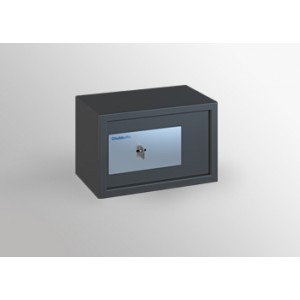 Coffre de sécurité Chubbsafes AIR Basic B 10-KL