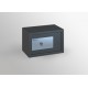 Coffre de sécurité Chubbsafes AIR Basic B 10-KL