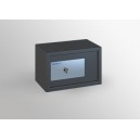 Coffre de sécurité Chubbsafes AIR Basic B 10-KL
