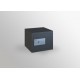 Coffre de sécurité Chubbsafes Earth 15 S2 K