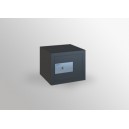 Coffre de sécurité Chubbsafes Earth 15 S2 K