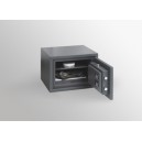 Coffre de sécurité Chubbsafes Fire 15 S2 K