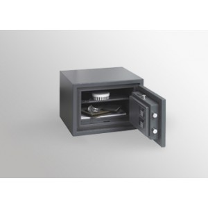 Coffre de sécurité Chubbsafes Fire 15 S2 K