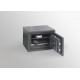 Coffre de sécurité Chubbsafes Fire 15 S2 K