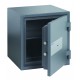 Coffre de sécurité Chubbsafes Fire 15 S2 K capacité 51 litres avec électronique