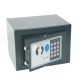 Coffre fort Compact pour bureau/domicile SS0721E