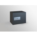 Coffre de sécurité Chubbsafes Water 30 S1 K
