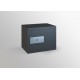 Coffre de sécurité Chubbsafes Water 30 S1 K