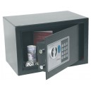 Coffre fort Compact pour bureau/domicile SS0723E