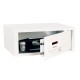 Coffre fort Compact Saracen SS0936E