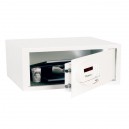 Coffre fort Compact Saracen SS0936E