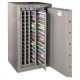 Coffre-fort pour clefs Hartmann 1003