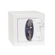 Coffre fort Phoenix Castille HS0601K