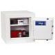 Coffre fort Phoenix Castille HS0601E capacité 30 litres avec serrure électronique haute qualité VDS Classe I