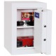 Coffre fort Phoenix Castille HS0602E capacité 47 litres avec serrure électronique haute qualité VDS Classe I 