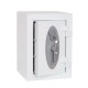 Coffre fort Phoenix Castille HS0602K