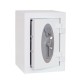 Coffre fort Phoenix Castille HS0603K