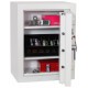 Coffre fort Phoenix Castille HS0604E capacité 93 litres avec serrure électronique haute qualité VDS Classe 1