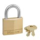 Cadenas Master Lock 140EURDLF