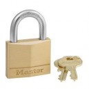 Cadenas Master Lock 140EURDLF