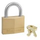Cadenas Master Lock 160EURD