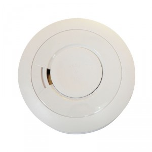 Détecteur de fumée EI Electronics EI650RF