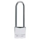 Cadenas Master Lock 639EURDLH