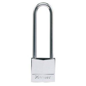 Cadenas Master Lock 639EURDLH