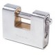 Cadenas Master Lock 690EURD